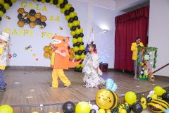 IMG_5216