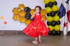 IMG_5229
