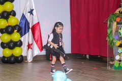 IMG_5235