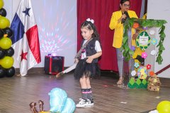 IMG_5237