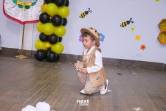 IMG_5238