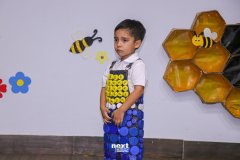 IMG_5246