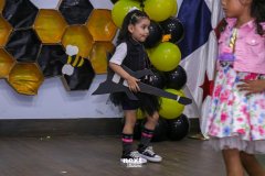 IMG_5249
