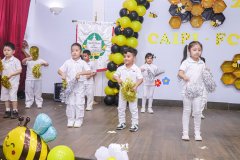 IMG_5276