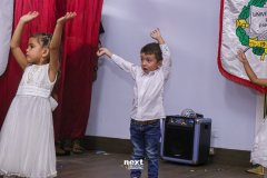 IMG_5281
