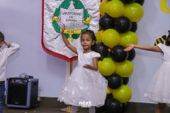 IMG_5282