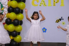 IMG_5283
