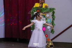 IMG_5288