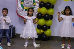 IMG_5294