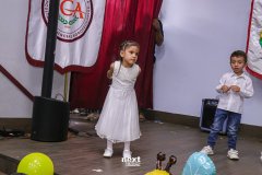 IMG_5296