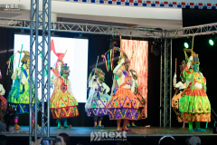 IMG_8066