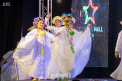 IMG_8755