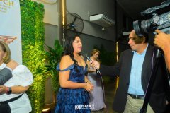 DSC0027