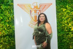 DSC0124