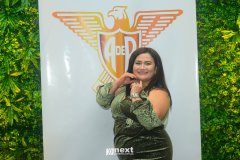 DSC0126