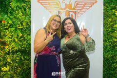 DSC0134