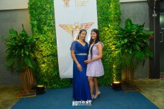 DSC0160