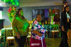 DSC02485