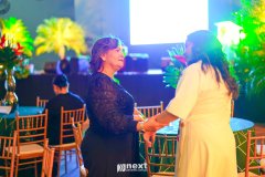 DSC02491