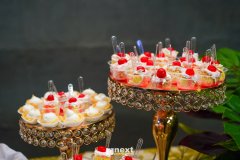 DSC02503