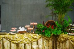 DSC02506