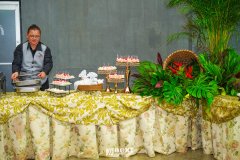 DSC02507