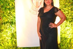 DSC02567