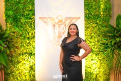 DSC02568
