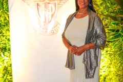 DSC02571