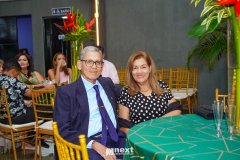 DSC02593