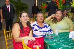 DSC02595
