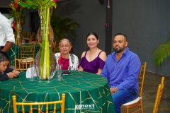 DSC02602