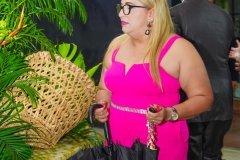 DSC02609