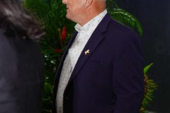 DSC02611