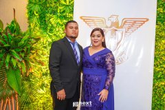 DSC02616