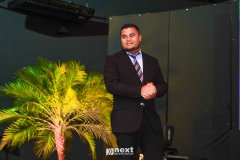 DSC02645