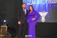 DSC02651
