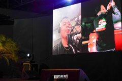 DSC02656