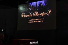 DSC02657