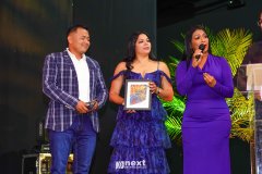 DSC02662