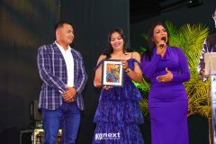 DSC02663