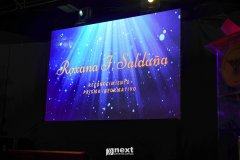 DSC02670