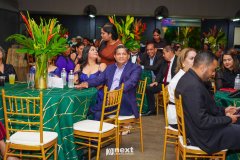 DSC02684