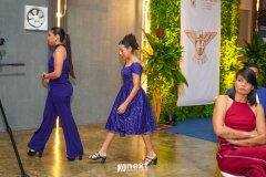 DSC02685