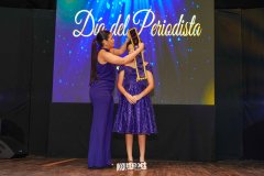 DSC02686