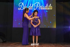DSC02687