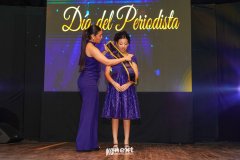 DSC02688