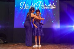 DSC02689