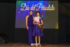 DSC02693