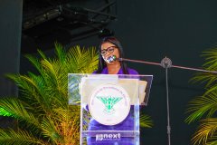DSC02695